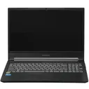 Ноутбук Maibenben X556 X556FSFALBRE0 16/512Gb