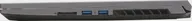 Ноутбук MAIBENBEN X525 15.6" (X525FSFNLGRE0)
