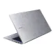 MAIBENBEN B115B-R351UMB1SPSRE2