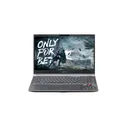 Ноутбук Maibenben X565 Grey (X565FSFALGRE0)