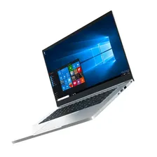 Ноутбук MAIBENBEN Damai T537