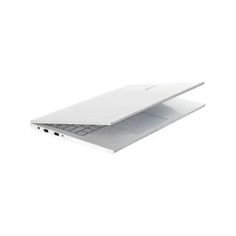 Ноутбук Maibenben M555 15,6" (M5551SB0LWRE0)-0