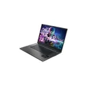 Ноутбук Maibenben P527 15,6" (P527FSFSLBRE0) в Москве