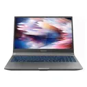Ноутбук Maibenben X558 156 X558FSGCLGRE0 16 GB серый