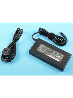 Зарядка (блок питания, адаптер) для Maibenben X556 (150W)