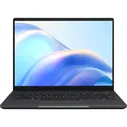 Ноутбук MAIBENBEN P415 (1115G4, 2-ядра, 8ГБ LPDDR4x, 512ГБ SSD, 13.9", Linux)