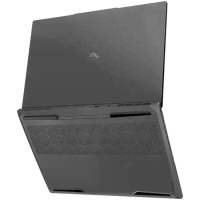 Характеристики ноутбука Maibenben X-Treme Typhoon X15B-R78846GQSLBRE0 в Самаре