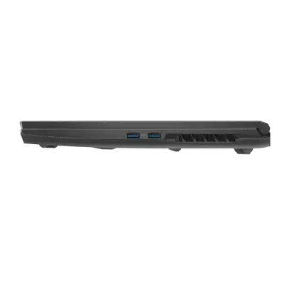 Ноутбук Maibenben X525 X525FSFMLGRE1 в Перми-2