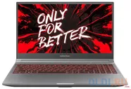 Ноутбук Maibenben MECHREVO X558 X558FSFCLGRE0 15.6
