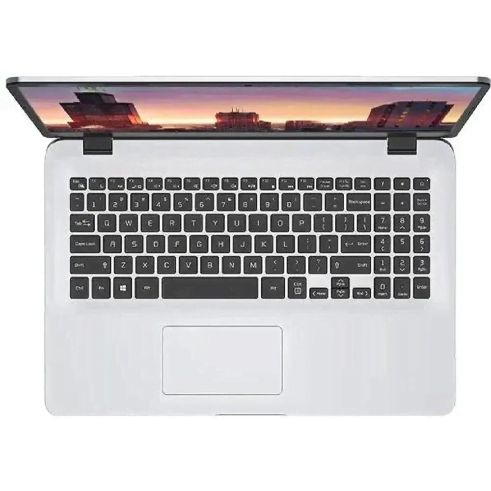 Ноутбук Maibenben M545 Pro M5451SF0HSRE1-3