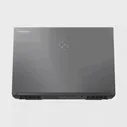 Ноутбук Maibenben X558 X558FSFCLGRE0 в Ростове-на-Дону