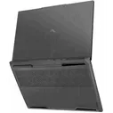 Ноутбук Maibenben X-Treme Typhoon X15B (X15B-R78846GQSLBRE0)