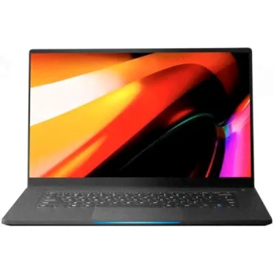Характеристики ноутбука Maibenben M565 M5651HF0WBRE1-3