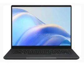 MAIBENBEN P415 i3-1115G4 8Gb SSD 512Gb Intel UHD Graphics 13.9 3K IPS TS Cam 77Вт*ч Linux Темно-серый P4153HB0LGRE0