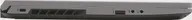 Ноутбук MAIBENBEN X525 15.6" (X525FSFNLGRE0)