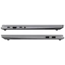 Ноутбук Maibenben P429 14" grey (P4292SF0LGRE0)