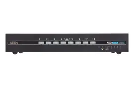 Портативная колонка maibenben BS01 (20 Вт, Bluetooth 5.0, Type-C, AUX, поддержка карт MicroSD, 4000 мАч) (с Ozon картой)