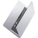 Ноутбук Maibenben M547 (M5471SA0LSRE0)