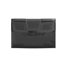 Ноутбук Maibenben X668 17,3" (X668QSFELBRE0)