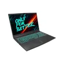 Ноутбук Maibenben X668 17,3" (X668QSFELBRE0)
