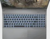 Ноутбук MAIBENBEN X525 15.6" (X525FSFNLGRE0)