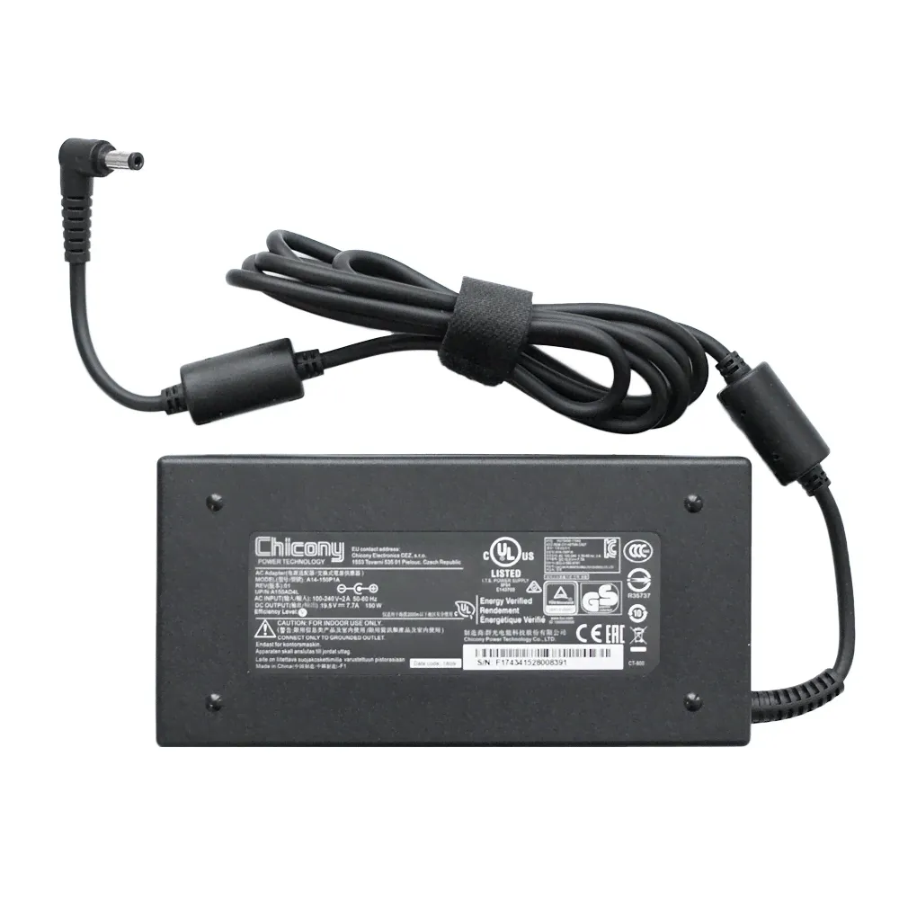Блок питания для Maibenben X556 - 150W-0