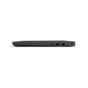 Ноутбук Maibenben P415 13.9" Dark Gray (P4153HB0PGRE2) в Москве