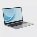 MAIBENBEN B115B-R351UMB1SPSRE2