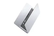 Ноутбук Maibenben M545 M5451SA0LSRE0