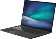 Ноутбук MAIBENBEN P625 16" (P625QSF0PGRE2)