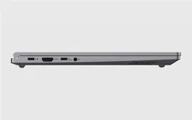 Ноутбук MAIBENBEN P429 14'' (P4292SF0LGRE0)