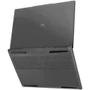 Характеристики ноутбука Maibenben X-Treme Typhoon X15B-R78846GQSLBRE0 в Самаре