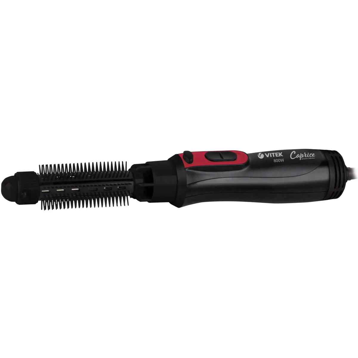 Ноутбук Maibenben X577 15.6" (X577FSFNLGRE1)-2