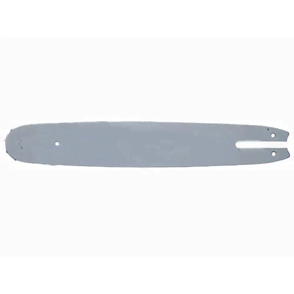 Ноутбук Maibenben P625 16" grey (P625QSF0LGRE0)-1
