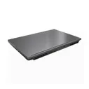 Ноутбук Maibenben X558 grey (X558FSFCLGRE0) в Москве
