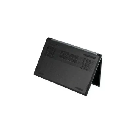 Ноутбук Maibenben P527 15,6" (P527FSFSLBRE0) в Москве-1