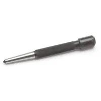 Maibenben M5651HB0LSRE0-3