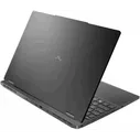 Ноутбук Maibenben X-Treme Typhoon X15B (X15B-R78846GQSLBRE0)