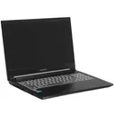 Ноутбук Maibenben X556 X556FSFALBRE0 16/512Gb