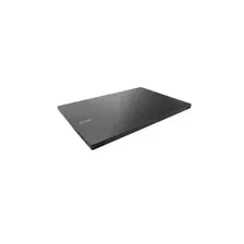 Ноутбук Maibenben P527 15,6" (P527FSFSLBRE0) в Москве