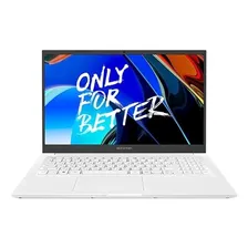 Ноутбук Maibenben M555 15,6 Linux/Silver M5551SF0LSRE0