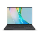 Ноутбук MAIBENBEN P415 Gray