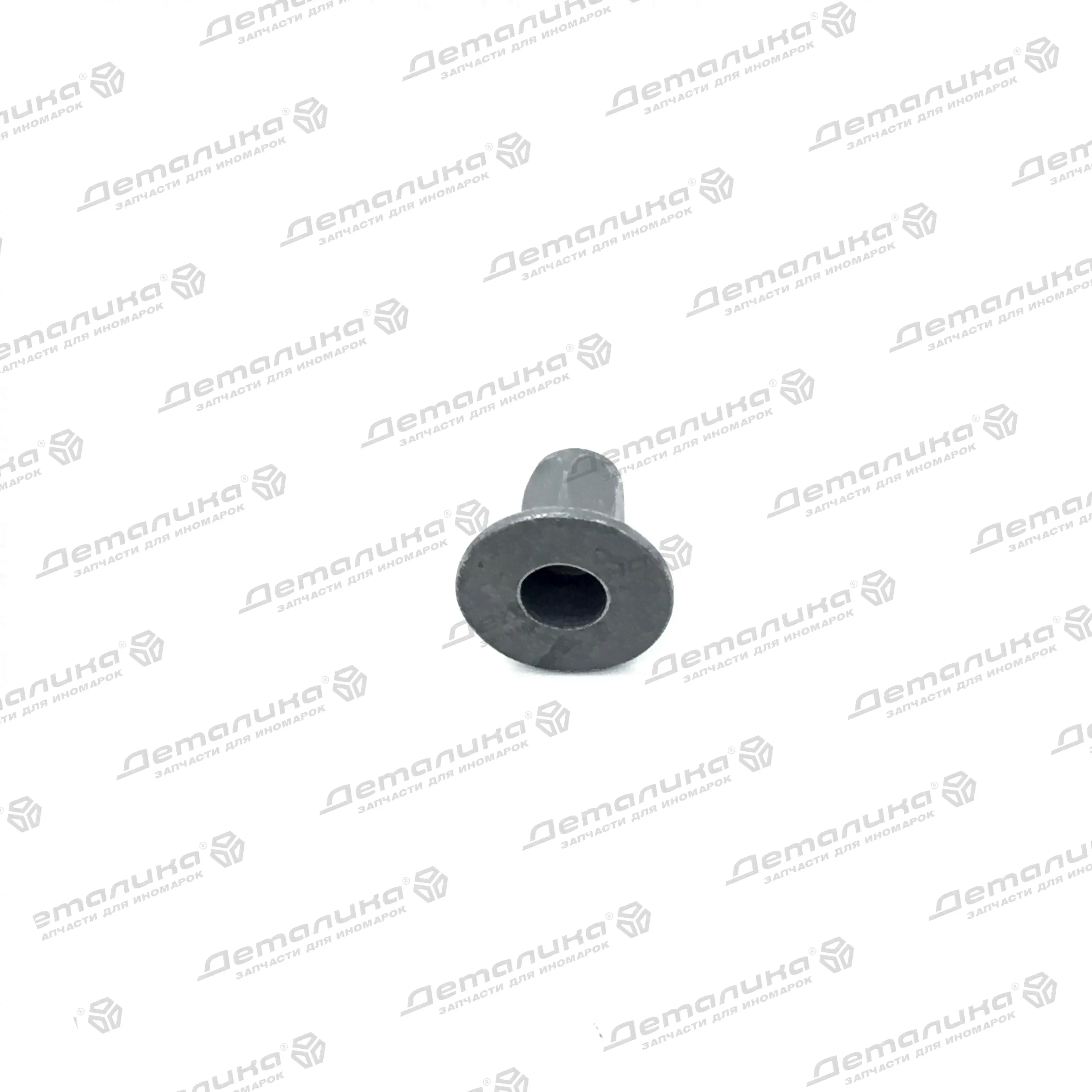Ноутбук Maibenben M547 (M5471SF0LSRE0)-0