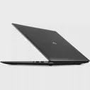 Ноутбук Maibenben P675 16" (P6751SF0LBRE0)