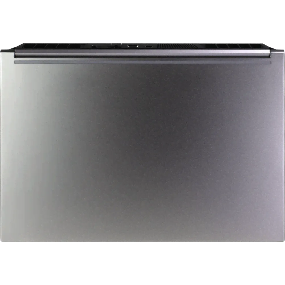 Ноутбук Maibenben X565 (X565FSFAHGRE0)-3