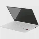 Ноутбук Maibenben M555 (M5551SA0LWRE0)