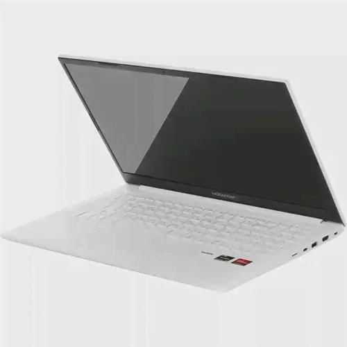 Ноутбук Maibenben M555 (M5551SA0LWRE0)-0