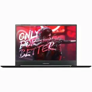 MAIBENBEN 15.6"  Maibenben X556 AMD Ryzen 5 5600H RTX 3050(4 ) 16 /512  IPS NTSC 45% 144  Linux -0