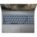 Ноутбук Maibenben X525 15,6" (X525FSFMLGRE1) в Москве
