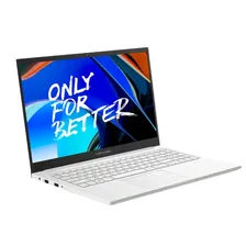 MAIBENBEN M555    Windows 11 Home
